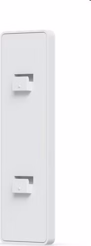 Ubiquiti UniFi Floating Mount - Magnetický držák pro UniFi Switch Flex 2.5G 8