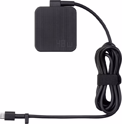 ASUS 48W USB-C adaptér