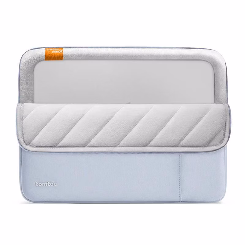 5aed309018a6c24efd89275cb317f66e