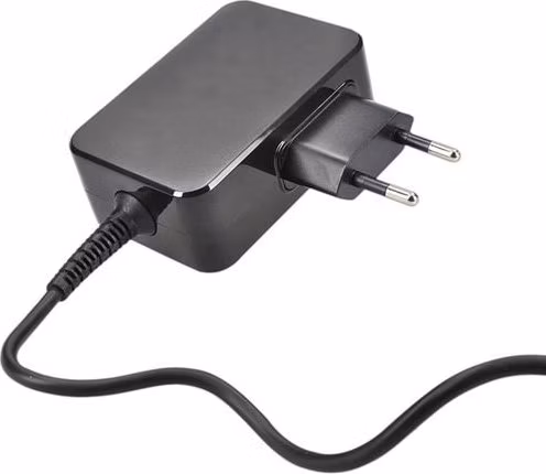 Solight Nabíjačka USB-C, 45W, PD fast charger