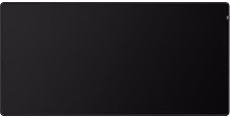 HyperX Pulsefire Mat - Gaming Mouse Pad - Cloth (2XL)