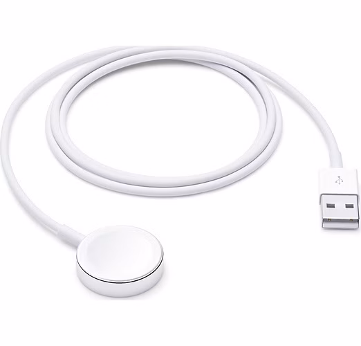 Watch Acc/Watch Magnetic Charging Cable (1 m)