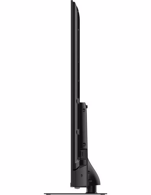 Thomson 65QG5C14 QLED Google TV, poškodený obal