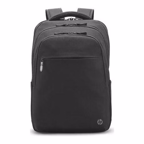 HP Rnw Business 17.3 Laptop BPk