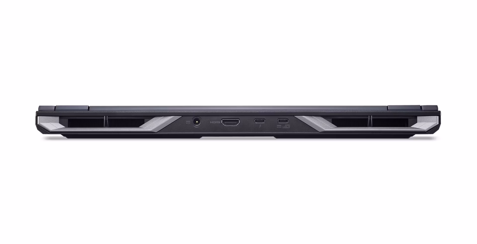 5b38e6ce4336545e87dbc65c2fa50279