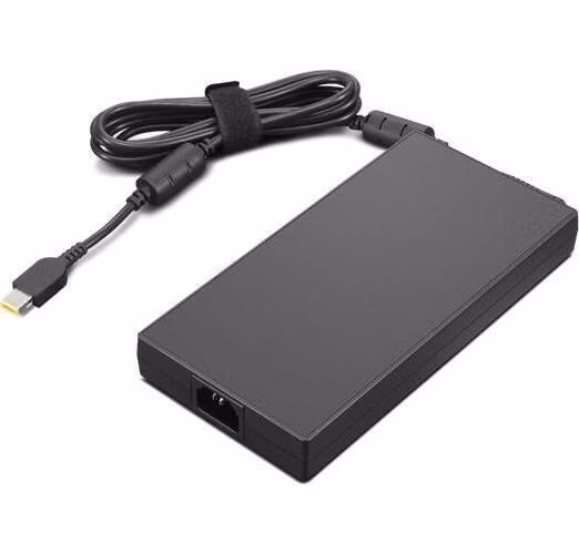 Lenovo adaptér ThinkCentre 230W AC-EU (Slim Tip)