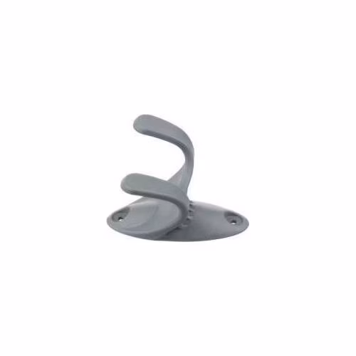Honeywell Nástenný držiak k čítačke MS5145