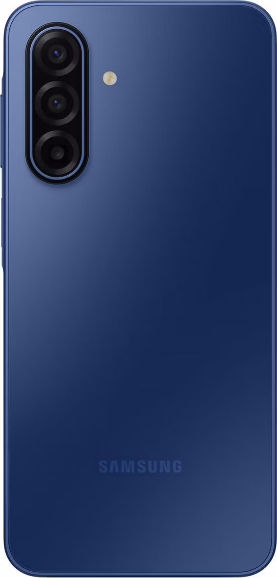 Samsung Galaxy A17 5G 4GB/128GB tmavě modrý, EU