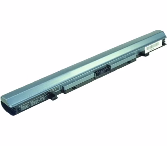 2-Power baterie pro TOSHIBA Satellite L900/Li-ion (4cells)/2600Ah/14.8V