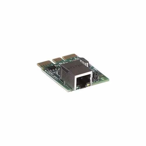 Ethernet Module, ZD421D, ZD421T, ZD421C