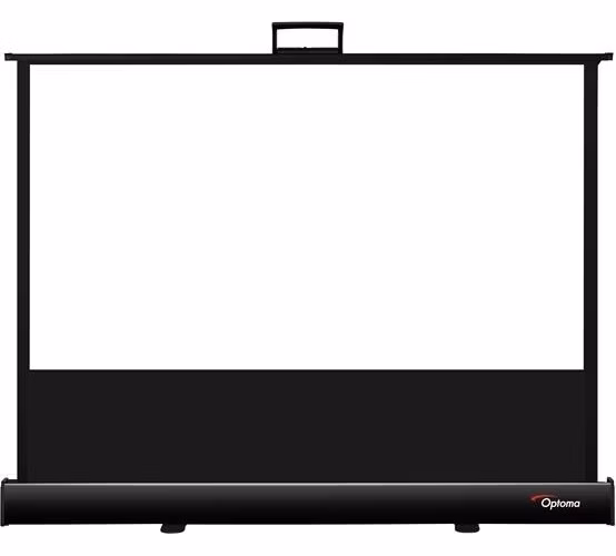 Optoma stativové plátno DP-9046MWL , 46", 16:9