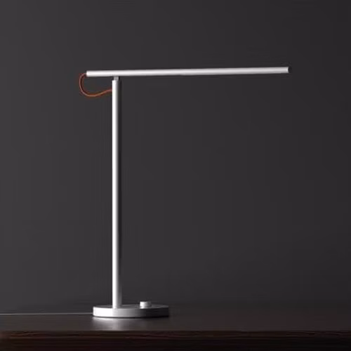 Xiaomi Mi Smart LED Desk Lamp 1S EU