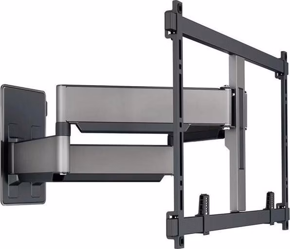 Vogels Elite TVM5855 OLED/QLED TV rameno  XXL pre TV 40-100"