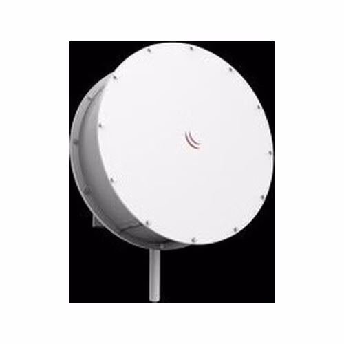 MIKROTIK Sleeve30, single-pack