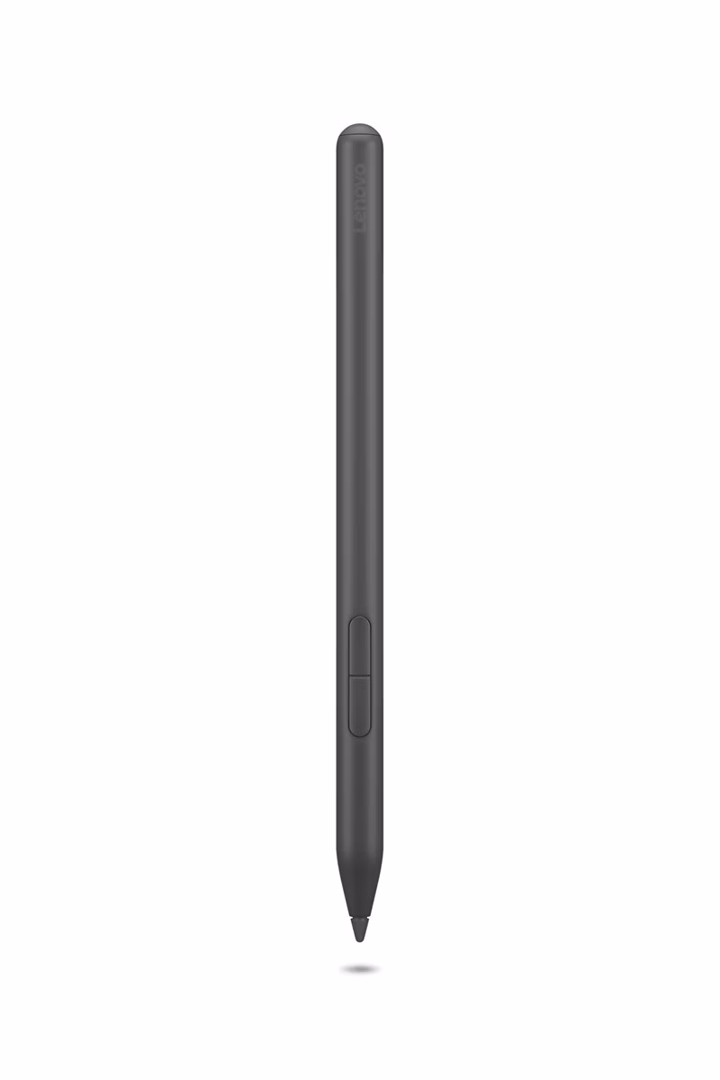 Lenovo stylus Yoga Pen