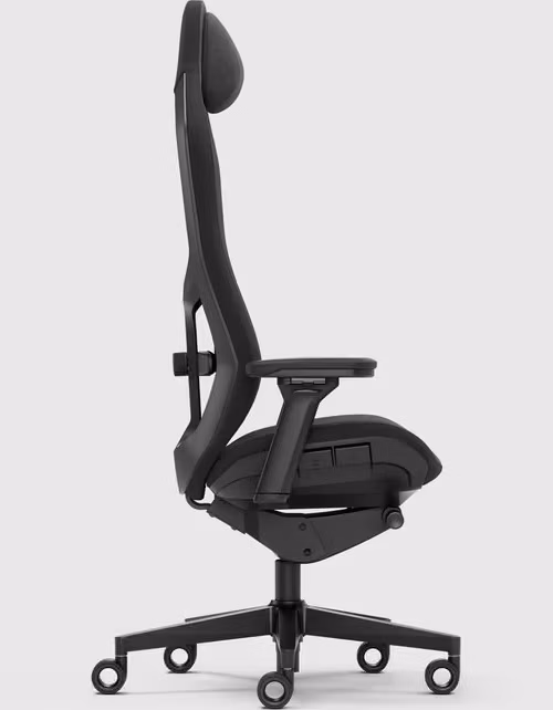 Fractal Design Refine 2 Hybrid Dark