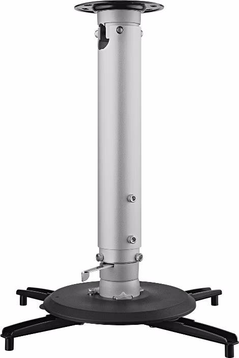 BenQ Montážní sada pro projektor BenQ univerzální (držák k projektoru)