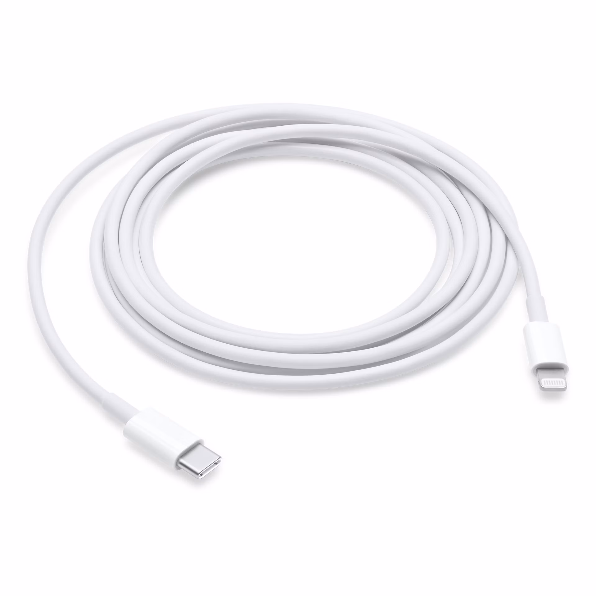 APPLE 240W USB-C to Lightning cable (2m)