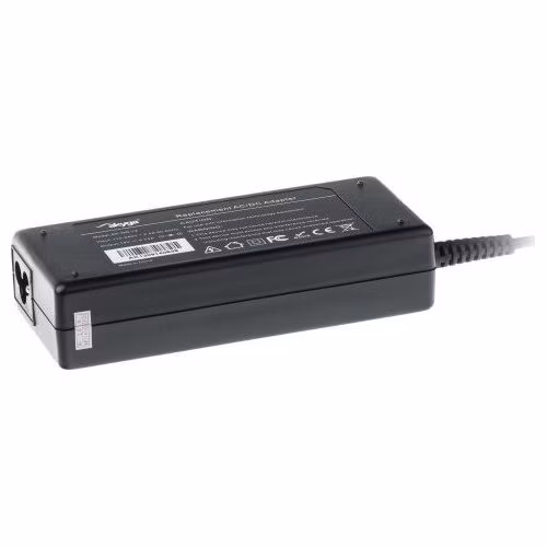 ROZBALENÉ - TRX Akyga 90W napájecí adaptér/ nabíječka/ Acer/ DELL/ Fujitsu/ HP/ 19V/ 4.74A/ 5.5x1.7mm konektor/ neoriginá...