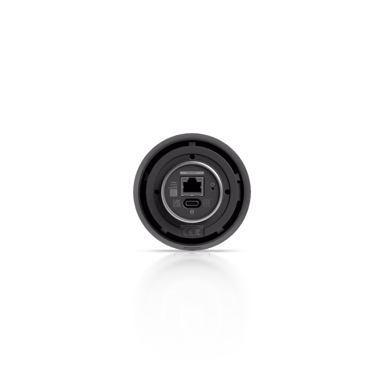 5bb6220b643728efb6604b2540b864f7