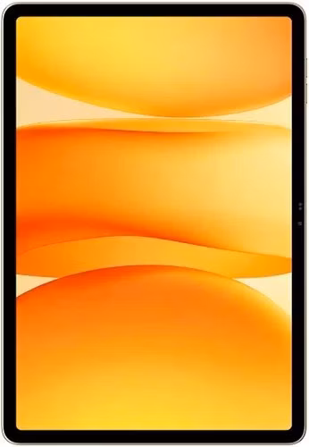 Blackview MEGA 12 SET 5G 12.2" FHD 2400x1600 120Hz 12GB+256GB MT Dimensity 7200 Octa-core 2.8GHz IP68, zlatý