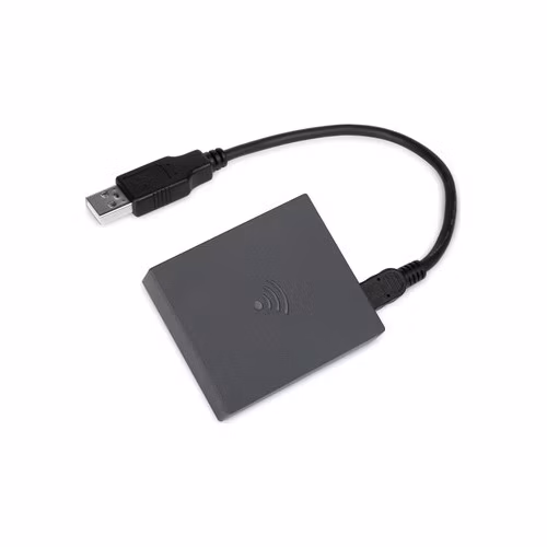 Lexmark MarkNet N8370 Wireless | CS720, CS725, CX725