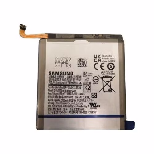 Samsung Batéria EB-BS901ABY Li-Ion 3700mAh Service