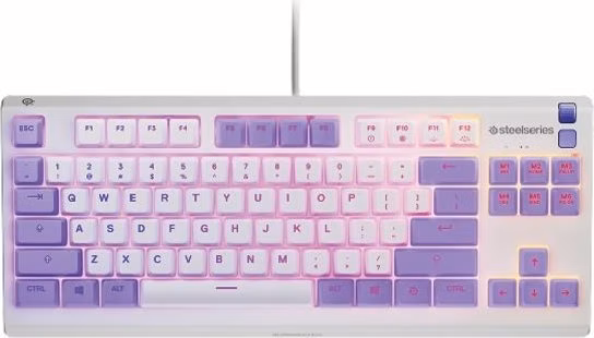 Apex 3 TKL Amethyst US