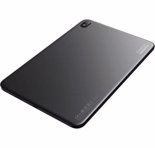 Prestigio Solutions Virtuoso10.36"tablet,1200x2000,T618 6GB+128GB,8000 mAh,Android 13, D Wifi, GPS,15W f charg, 4G, case