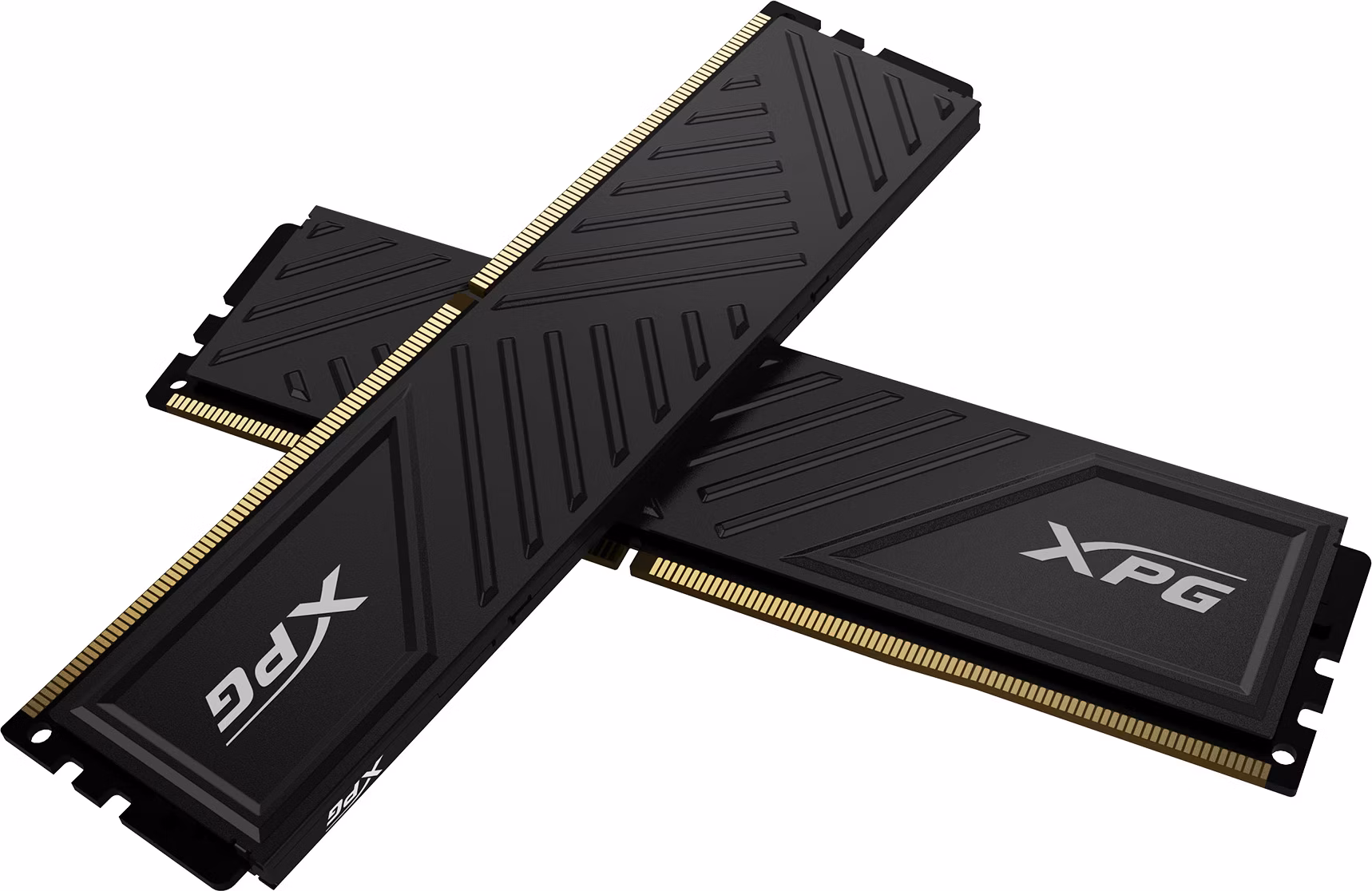 64GB DDR4-3200MHz ADATA XPG D35 CL16, 2x32GB