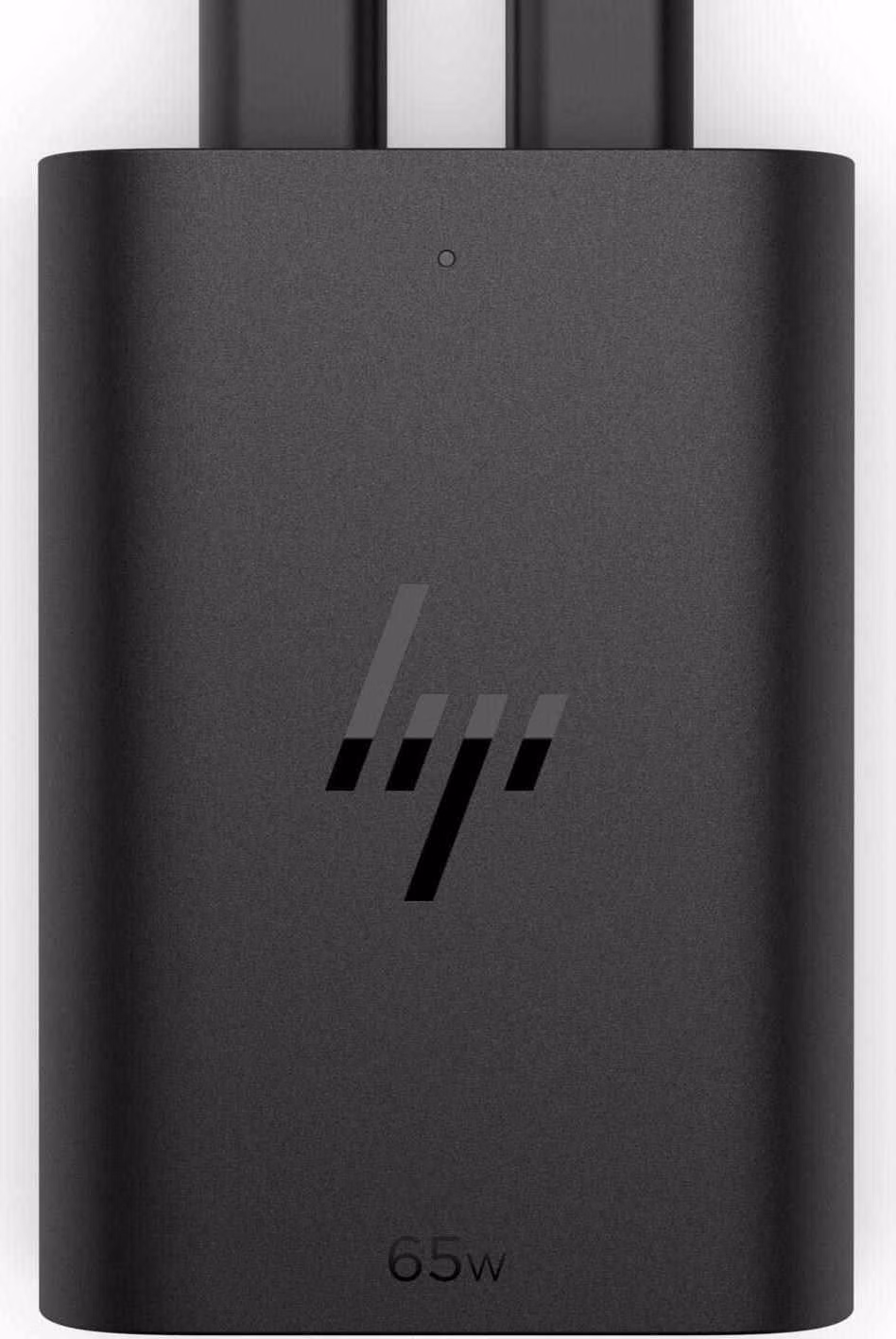 Sieťový adaptér HP USB-C 45W EURO - ADAPTÉR