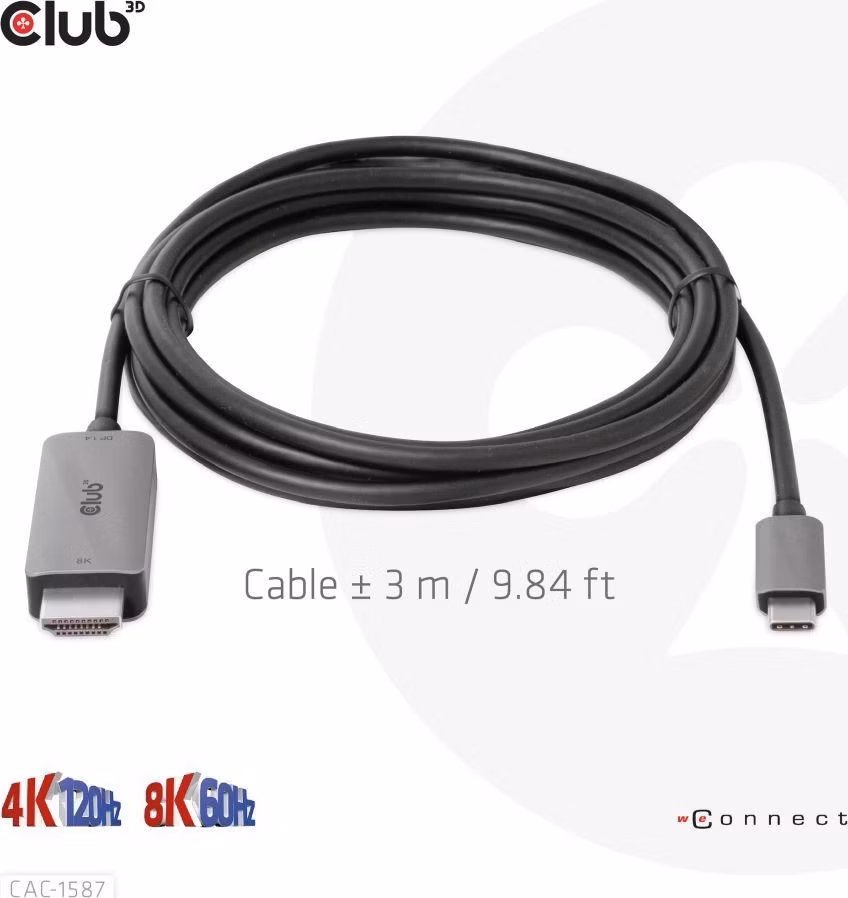 5bfd3e5619475e332ae223a86b5665e0
