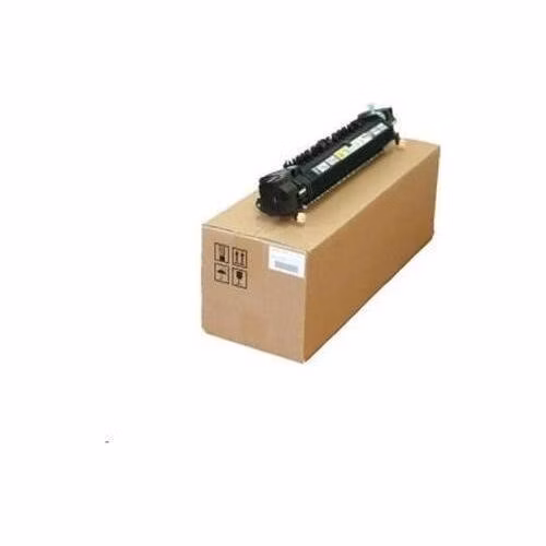 Xerox FUSER 220 VOLT pro Versalink B615