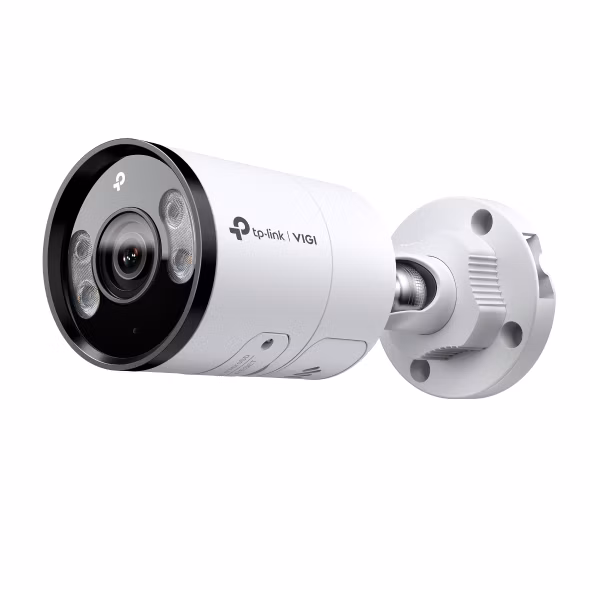 InSight S385(2.8mm)