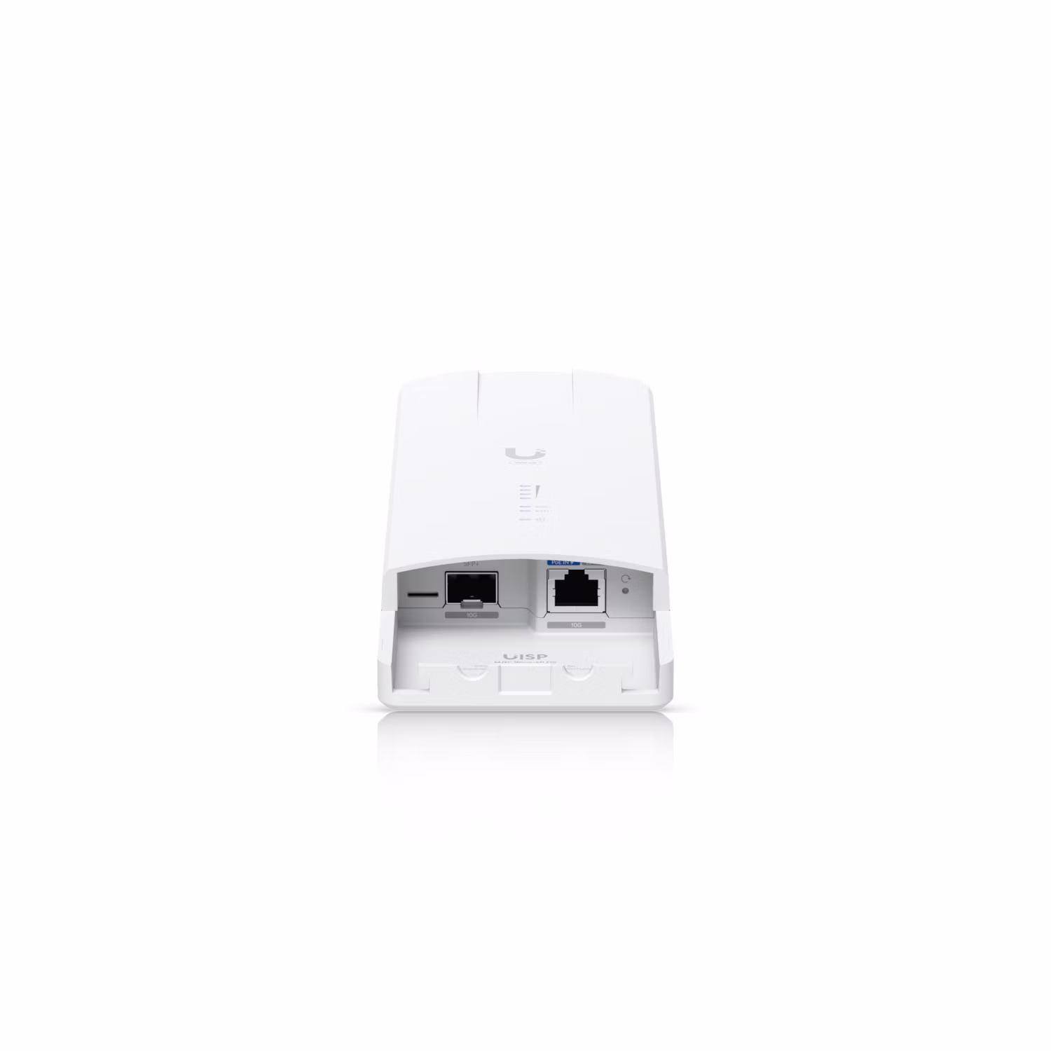 5c16ae893d0889e7a54b46450661a756