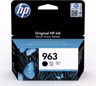 5c402fc7c22e04456836a4eace4151ac