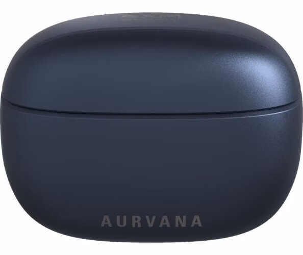 Creative Labs Aurvana Ace Mimi