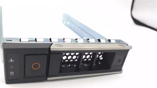 Dell rámeček pro SATA/SAS HDD do serveru PowerEdge 3,5" 14G/15G