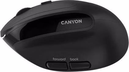 5c5faf8067f65aaffca05348ceb9724b