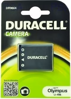 5c6575e1ba37e1f9217ac874fd651652