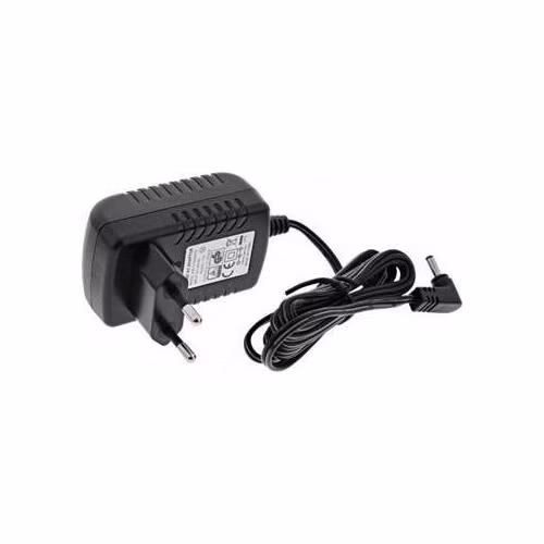 ATEN Náhradní napájecí adaptér DC 5V, 2.6A, průměr konektoru 3,5/1,3mm