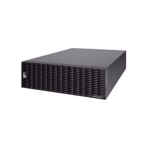 CyberPower Externí Bateriový Pack pro RT33010KE