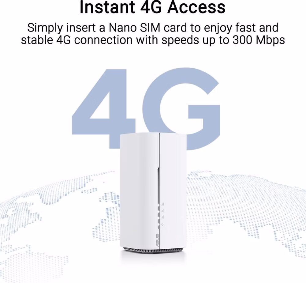5c83aec07b25d22a147bf1165a0f7ae2