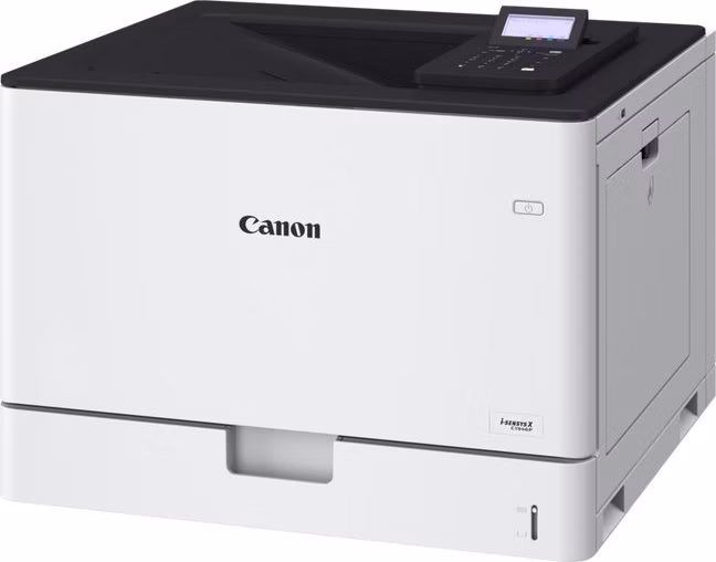 5ca7d7a0604ad59a0bfd22883dd73823