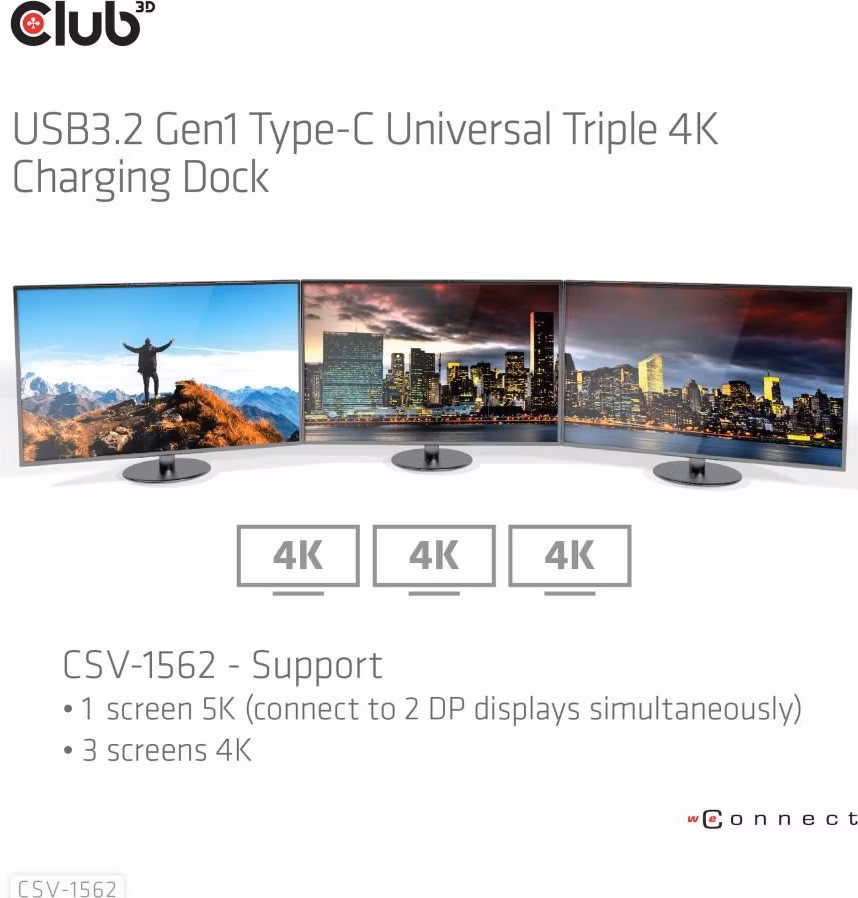 5cb98b6b9ee303a13d2f8e1effcaae2b