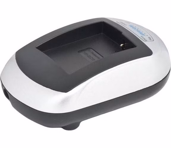 AVACOM Nabíječka pro Panasonic DMW-BLC12 - AV-MP-AVP193