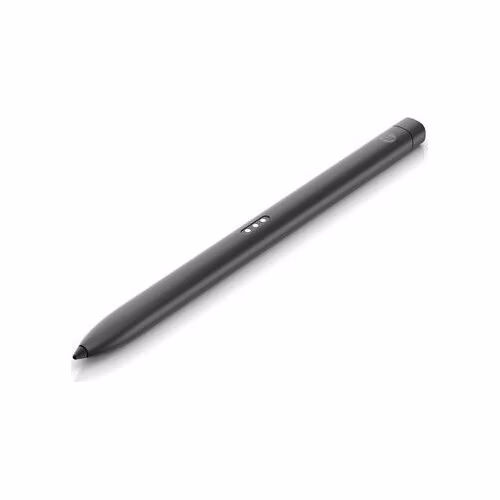HP Slim Rechargeable Pen