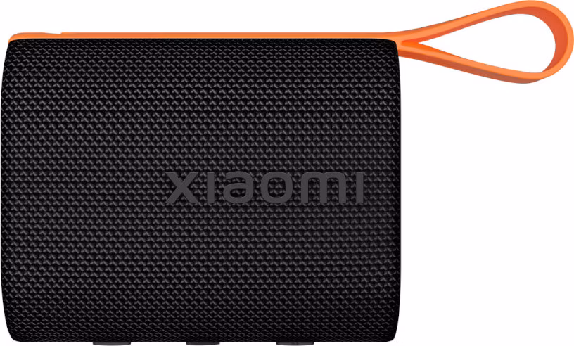 Xiaomi Mi S28D Sound Pocket 5W