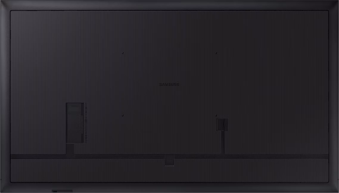 5cc876521b3d95fc59537b455f68032f
