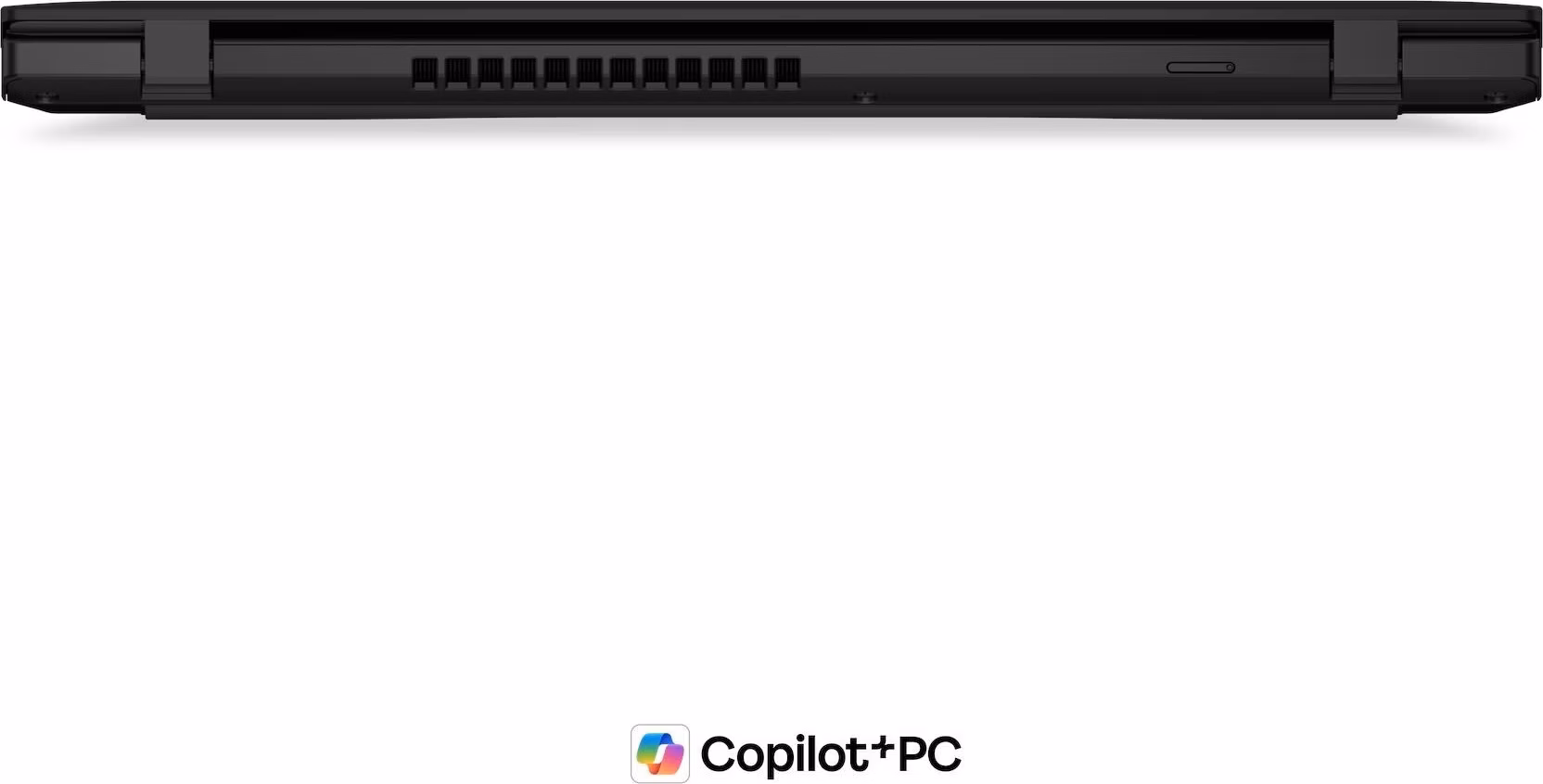 5cce43e695e950c294b86e7426129a6e